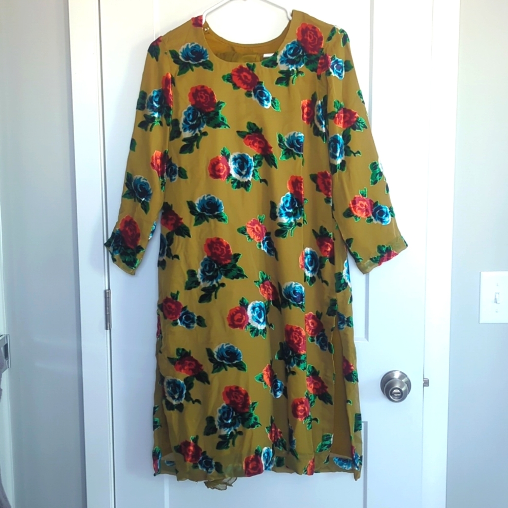 Pakistani/ Indian Shalwar Kameez | BRAND NEW never worn